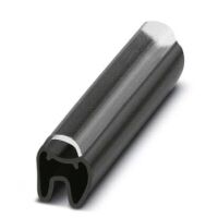 Ader-Bezeichnungsträger PATG HF 2/18
