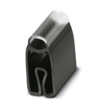 Ader-Bezeichnungsträger PATG HF 4/12