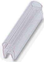 Bezeichnungsträger PATG 1/12