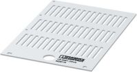 Kabelmarker US-WMT (30X4)