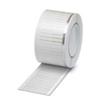 Kabelmarker WMTW (23X4)R