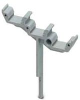 Klemmenmarkierung STP 5-3