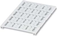 Leitermarkierung UC-WMC 1,9 (15x4) GN