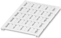 Leitermarkierung UC-WMC 3,1 (15X4) GN