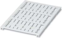 Leitermarkierung UC-WMC 3,1 (30x4) GN