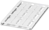 Leitermarkierung UC-WMC 7,5 (30X8) YE
