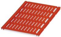 Leitermarkierung UCT-WMT (18X4) RD