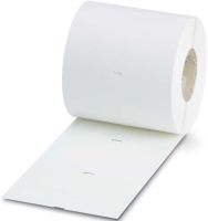 Leitermarkierung WML 18 (12X12)R