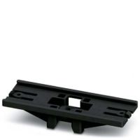 Schildchenträger CARRIER-PMP #0831056