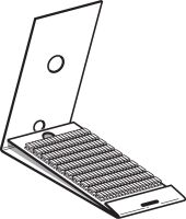 Zeichen für DZ5CA... AR1MA01(0-9) VE200
