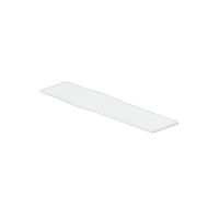 Einlegemarkierer, Etikett TM-I 18 MM WS
