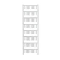 Einsteckschild TM-I 15 NEUTRAL WS