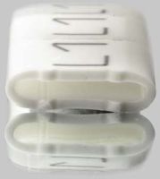 Kabelmarkierer CLI M2-4GE/SW W CD