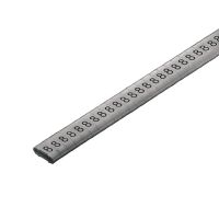 Kabelmarkierer CLI M2-4GR/SW 8 CD