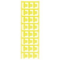 Kabelmarkierer SFC 2.5/21 MC NE GE