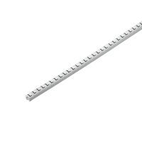 Kabelmarkierungssystem CLI C 02-12 SDR SG