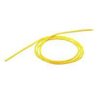Kabelmarkierungssystem CLI M 2-12 SDR SG
