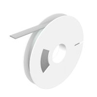 Kabelmarkierungssystem HSS 3,2-9,5 EL W13M