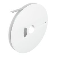 Kabelmarkierungssystem HSS 3,2-9,5 EL W30M