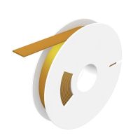 Kabelmarkierungssystem HSS 4,2-12,7 EL Y13M