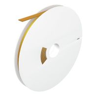 Kabelmarkierungssystem HSS-HF4.8-9.5ELY75M