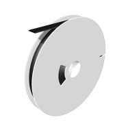 Kabelmarkierungssystem HSS-HF6.4-12.7ELSW30