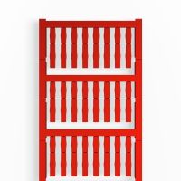 Kabelmarkierungssystem TM-I 12/18 MC NE RT