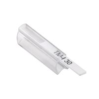 Kabelmarkierungssystem TM-I 30 MC SDR