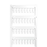 Kabelmarkierungssystem VT-TM-I 12 MC NE WS