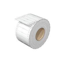 Leiter- und Kabelmarkierer SFX-VT 11/60 MM WS