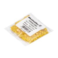 Leitermarkierer CLI C1-6GE/SW 30 MP