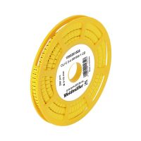Leitermarkierer CLI C2-4GE/SW - CD