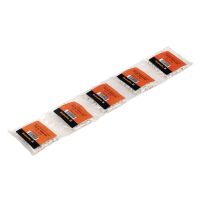 Leitermarkierer CLI C2-4WS/SW 6 MP