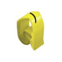 Leitermarkierer CLI C3-6GE/SW / MP