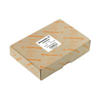 Leitermarkierer CLI T 1-30