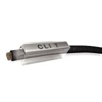 Leitermarkierer CLI T 2-18