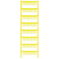 Leitermarkierer SF 2/12NEUTRAL GE V2