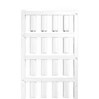 Leitermarkierer SF 5/21NEUTRAL WS V2