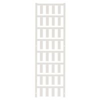 Leitermarkierer SF4.5/21NEUTRAL WSV2