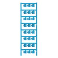 Leitermarkierer SFC 2/12 NEUTRAL BL