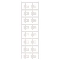 Leitermarkierer SFC 3/21 MC NE WS