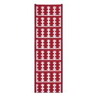 Leitermarkierer SFX14/23 NEUTRALRTV2