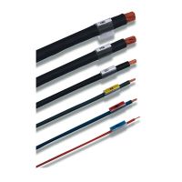 Leitermarkierer TM 7/18 HF/HB