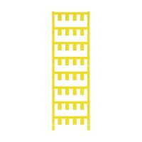 Leitermarkierer VTSF5/12NEUTRALGE V0