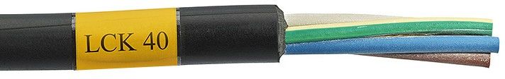 FLEXIMARK ETIKETT 83259886