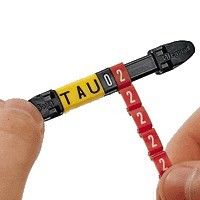 Kennzeichnung Duplix (5)gn