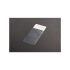 Etiketten TAG9TD3-896-WHCL