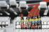 Kabelmarkierer aufschiebb. 515-02034(1000)