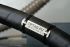 Kennzeichnungsschilder 556-25006(125)