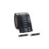 Kennzeichnungsschilder 556-80532(1000)